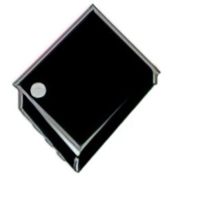 XP3832CMT