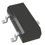 XP2306GN