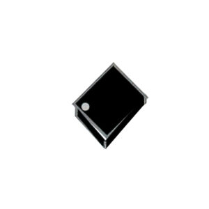 XP6A038MT