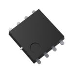 TPHR7904PB,L1XHQ