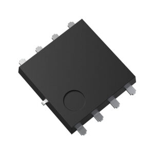 TPHR7904PB,L1XHQ