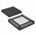 XR21B1421IL28-F XR21B1421IL28-F