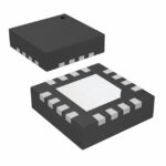 XR21V1410IL16TR-F XR21V1410IL16TR-F