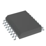 XRT59L91ID-F