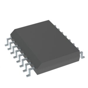 XRT59L91ID-F