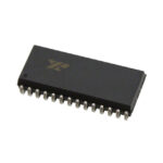 XRT82D20IWTR-F XRT82D20IWTR-F