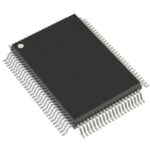 XR16V698IQ100-F
