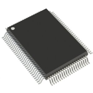 XR16V798IQTR-F