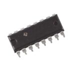 INA110SG INA110SG