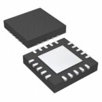 XTR305IRGWT XTR305IRGWT