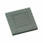 XL208-128-FB236-C10