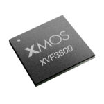 XVF3800-QF60B-C XVF3800-QF60B-C