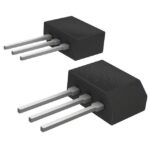 Z0405NF 1AA2