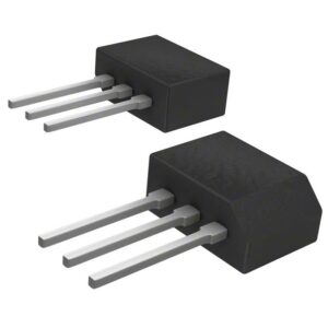 Z0409NF 1AA2