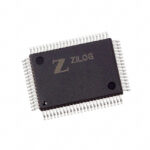 Z8S18020FSC Z8S18020FSC