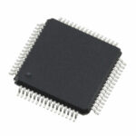 Z16FMC64AG20EG Z16FMC64AG20EG