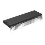 Z8S18020PSC Z8S18020PSC