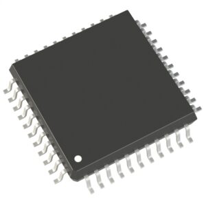 Z8701016ASGR2837