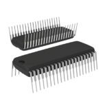Z9036112PSC Z9036112PSC