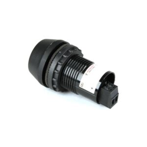 ZA016SDCT