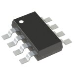 ZXMS6006DT8QTA