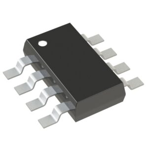 ZDT6718QTA