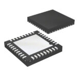 ZL6105ALAF