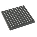 ZL30230GGG