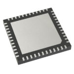 ZL30270LDG1S