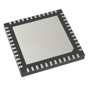 ZL30272LDG1S