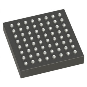 ZL30156GGG2
