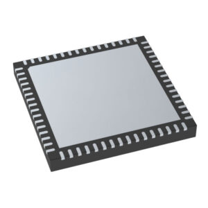ZL38052LDF1