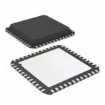 ZL40268LDF1