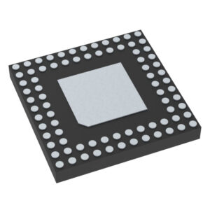 ZL40295LDF6