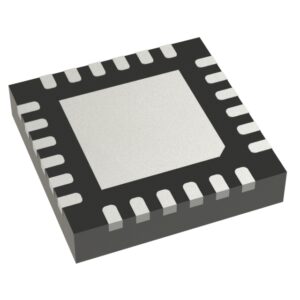 ZSSC3230BI3W