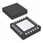 ZSSC4161BE2R