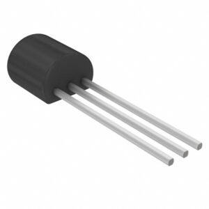ZTX658QSTZ