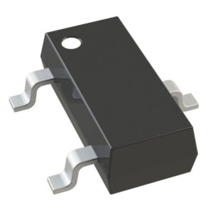 DMN2053UWQ-7