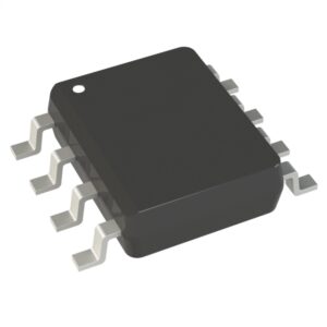 ZXMS81090SP-13