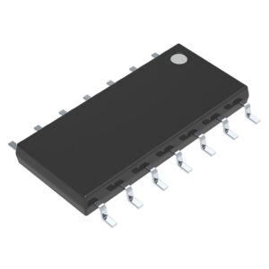 ZXMS82120S14P-13