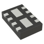 ZXTC6717MCQTA
