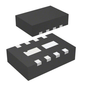 ZXTC6719MCTA