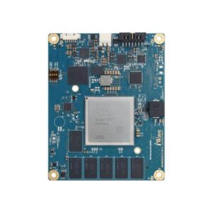 iG65M-09EG02-4E004G-E008G-IAA