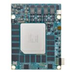 iW-G43M-AI27-4E008G-E0032G-BEA