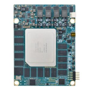 iW-G43M-AI27-4E008G-E0032G-BEA
