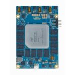 iW-G45M-S085-4E008G-E032G-BEA