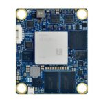 iW-G57M-2302-4L004G-E016G-BEB