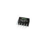 0.1MS4A_0309S1.5UP