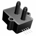 0.25 INCH-D-4V 0.25 INCH-D-4V
