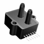 0.3 PSI-D-CGRADE-MV 0.3 PSI-D-CGRADE-MV